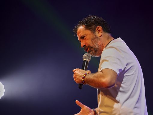 Raúl Massana Raúl Massana