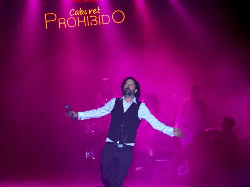 Raúl Massana Raúl Massana