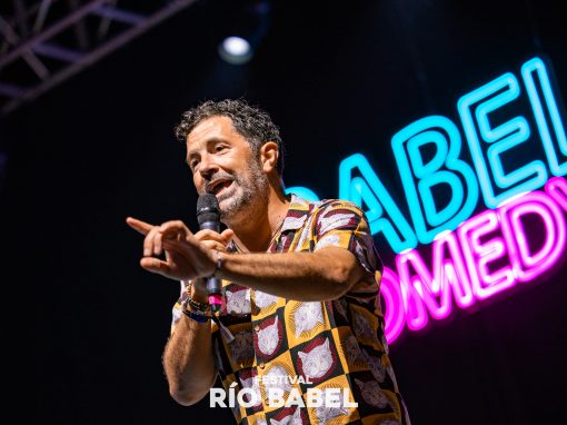 Raúl Massana Raúl Massana