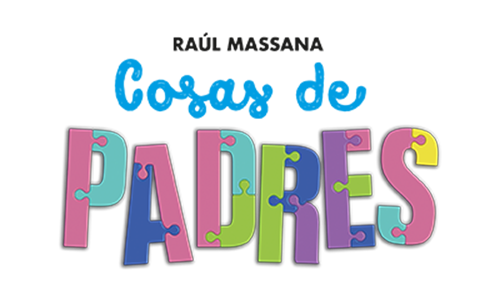 cosas