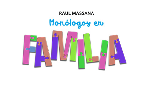 famlia