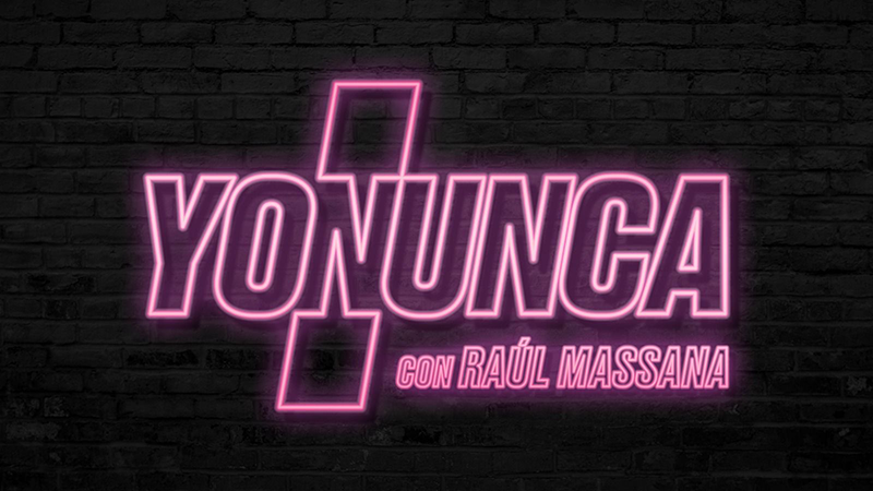 yonunca